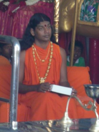 20081231 Photo 1680 1VOJYnLqNrLfZtN HG-XV92LTAY-c0yv8.JPG