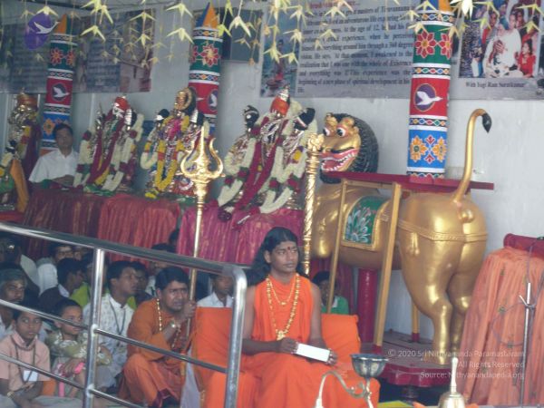 20081231 Photo 1681 1DRwvn4RLQ7rGM2M2uPgUlXJMPwqNZYI6.JPG