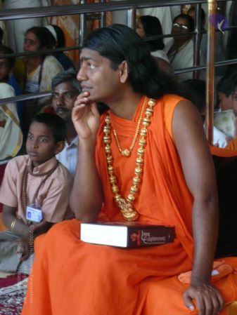 20081231 Photo 1687 1HyimRjoygmQPUap XumtXgNr3u7kJRCZ.JPG