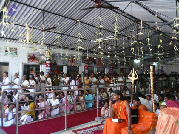 20081231 Photo 1688 1gM6wSYbjWzFUFmdIhVNvJU8X5zKiBUN3.JPG