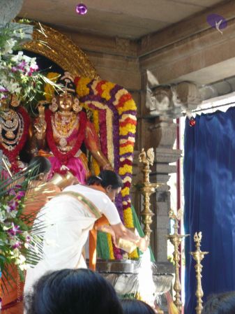 20081231 Photo 1690 1RNvnZr2yejyK0D dCirjFXkoJkLwpTar.JPG