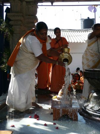 20081231 Photo 1694 10lY2 T3Pp1HE77EpnQbdhKFeRCbXIzoE.JPG