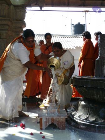 20081231 Photo 1695 1CQzsF2uJct5 DWXfX- dxwZPlFSmqPcL.JPG