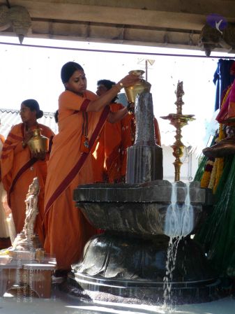 20081231 Photo 1698 1ygOLnAYBtmQgA8U4L5E3F6P3r7acSr9K.JPG