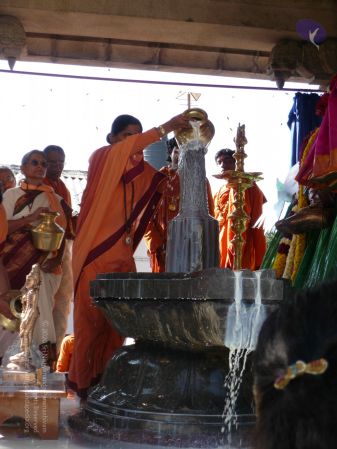 20081231 Photo 1699 1qK0wXOZBG4PBZY0VlL9RheQYbPsj2SkN.JPG