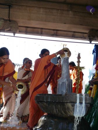 20081231 Photo 1700 1YtqSfc99huueiGvmUh4LlH2LmuL I dz.JPG