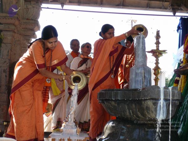 20081231 Photo 1702 1KmyQv394PofOtQY4b ymhmCjUY1kXLAi.JPG