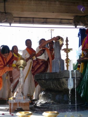 20081231 Photo 1704 11d9qaG8-FMe3GPYCv9B6SLuFuHvkRNxu.JPG