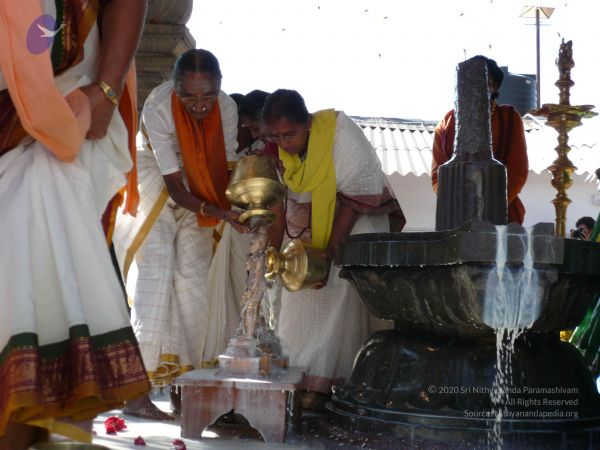 20081231 Photo 1705 1jX37Kya8MXyFpaPB4o76lIlU0wBd928C.JPG