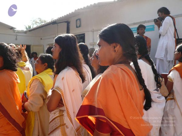 20081231 Photo 1707 1r9C6pVkZ8KSylFWwg08CmPazVWDm4Nrg.JPG