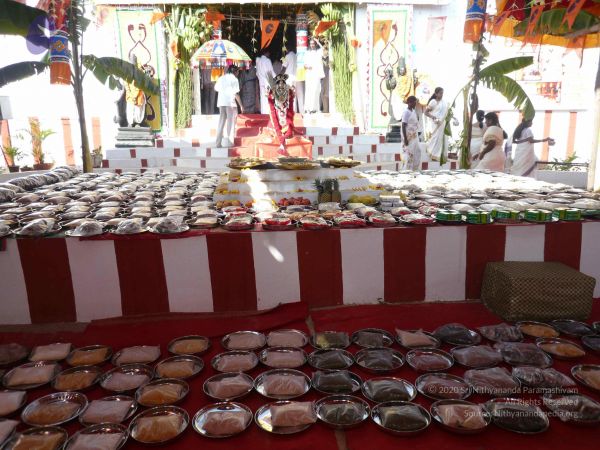 20081231 Photo 1708 17 SIenDx8mF30Jz0TQK2EMXpEKTB1Itq.JPG