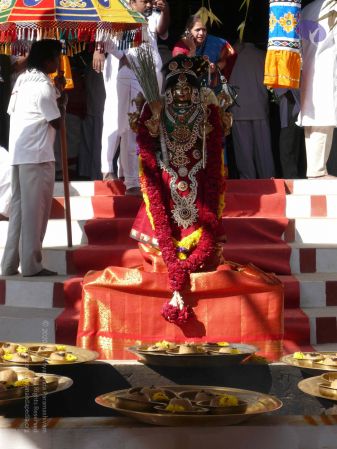 20081231 Photo 1712 1700wk8b8F4oW9I7qI-Ded-3tEihqm-cD.JPG