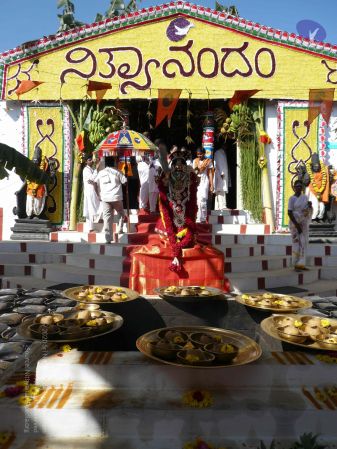 20081231 Photo 1713 1yHkYP3OqlYnsrdf6af64-FeYdze6Nszs.JPG