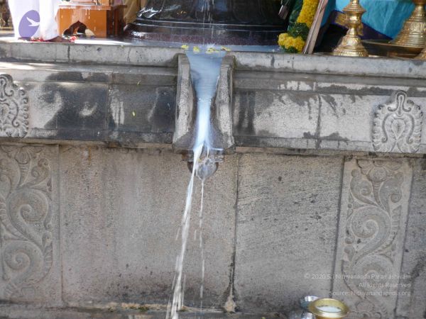 20081231 Photo 1725 1WQn-TjY6ImQ SQTyI1tjSubnjx6j0e9W.JPG