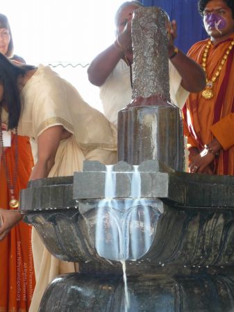 20081231 Photo 1729 1uRFg5tgYhxauGzdN5V8xRD24f QEz 11.JPG