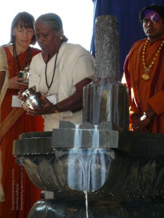 20081231 Photo 1731 1ImLH 37Kkjwsajb8uvHLA6dgRB7HqjQ4.JPG