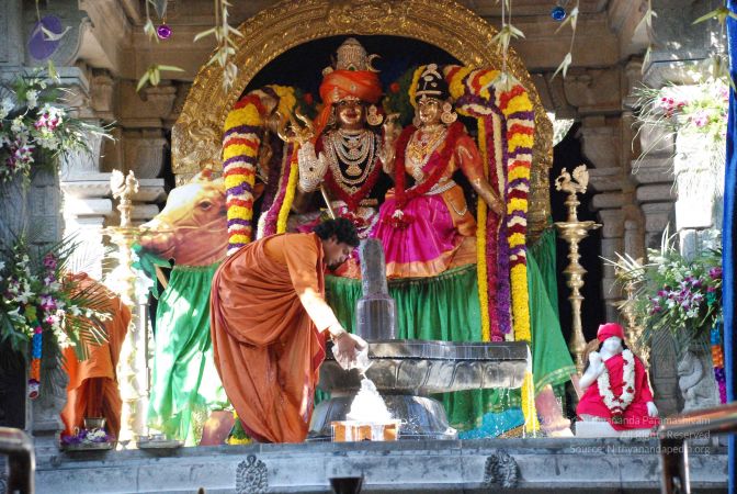 20081231 Photo 1739 1swnz3jP6Qi1wX-0qOo8ZE-N7ivu1udTc.JPG