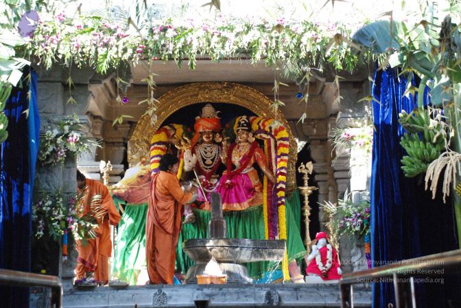 20081231 Photo 1741 1OYylrQTzT5pj0szj7LgUKIN3J5b5HVDv.JPG