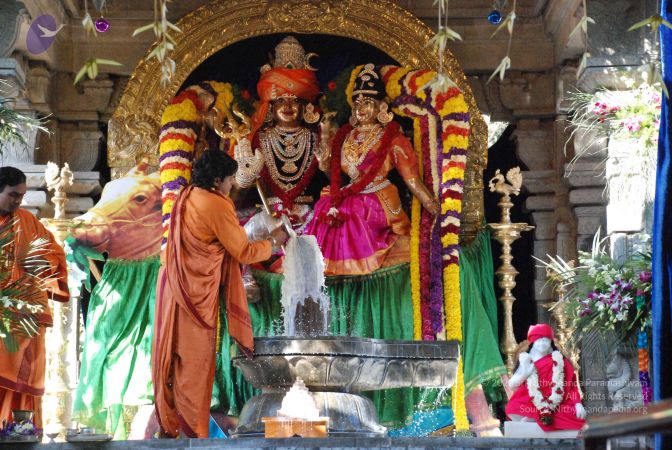 20081231 Photo 1742 1lAfUOnsrIx0Ys yLsvYRPNj8eRbEshqY.JPG