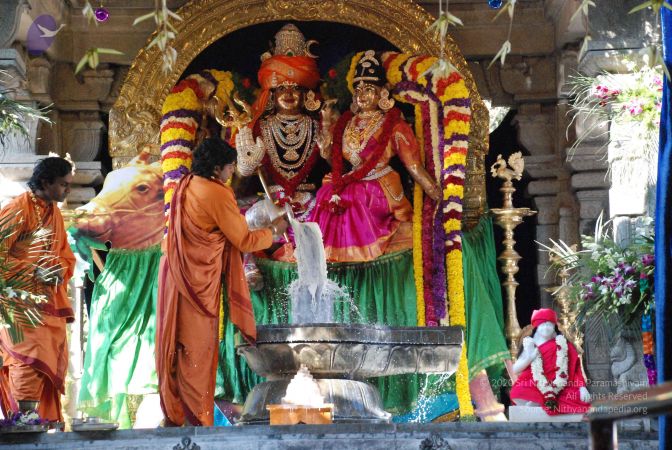 20081231 Photo 1743 1G-Bpw8QMEI3uWOvvLJVstsZ6tda6uUgX.JPG