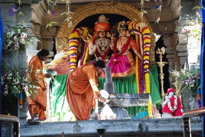 20081231 Photo 1746 1NRWl5MlcaqlaP hFldyWMj9Cwip3NE8b.JPG