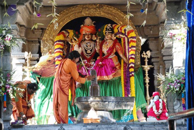 20081231 Photo 1748 1zT8XWEtAPbi6NWvR8EhjVLYIkTtoGAvF.JPG