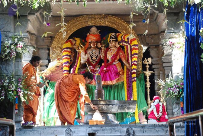 20081231 Photo 1753 18uuTqMRAdJrBRLeWas-9Gf9fxnw89f8Z.JPG