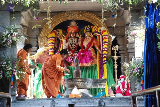 20081231 Photo 1754 1hdW7MGifdAkPdKnsAIT9UPbp lX6ZQPH.JPG