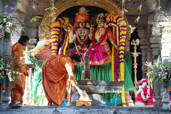 20081231 Photo 1755 17iOUGmU7wqOAk09x4d49sHVf3k4i-ubu.JPG