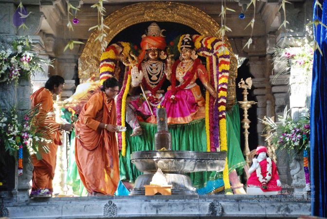 20081231 Photo 1756 1bNVcVQjJ8nERU5rSu1Ry1cyCBFHVRg7J.JPG