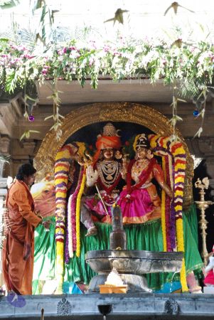 20081231 Photo 1759 1xky424ae7DeCZHRPwomWihuE5ME6xW10.JPG