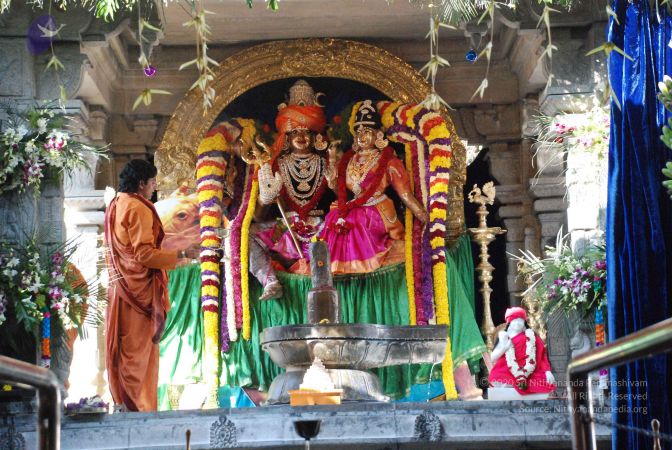 20081231 Photo 1761 1fPFbovpucnbKhRzM1ymlQAEa-qUOmHTn.JPG