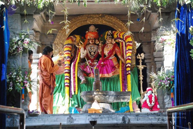 20081231 Photo 1764 1uQRIzq5uBfTbzmjTkFq2M4YQnkKWcltN.JPG