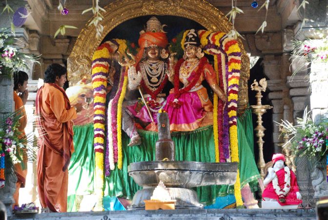 20081231 Photo 1766 1uCftZhzjjpfUCl5mZYfo9AgSZQFFWjfn.JPG