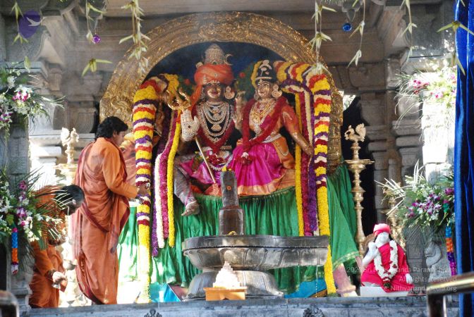 20081231 Photo 1769 1BB0mfVKVTzRAImYt45p6kVvTrH4hfuUY.JPG