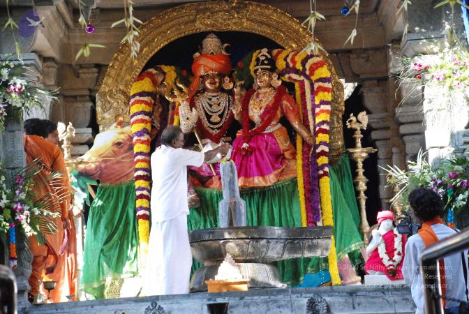 20081231 Photo 1773 1w81Z SLdHA4DAHG-xuyU7x86lvQC6a1p.JPG