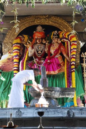 20081231 Photo 1778 1cygN7JpNLjeoxrfYg8QKEmne7tKZQFDj.JPG