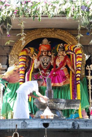 20081231 Photo 1779 13AAcpxCFzRGDEb4XSAFNRhslg-WJ9T-Y.JPG