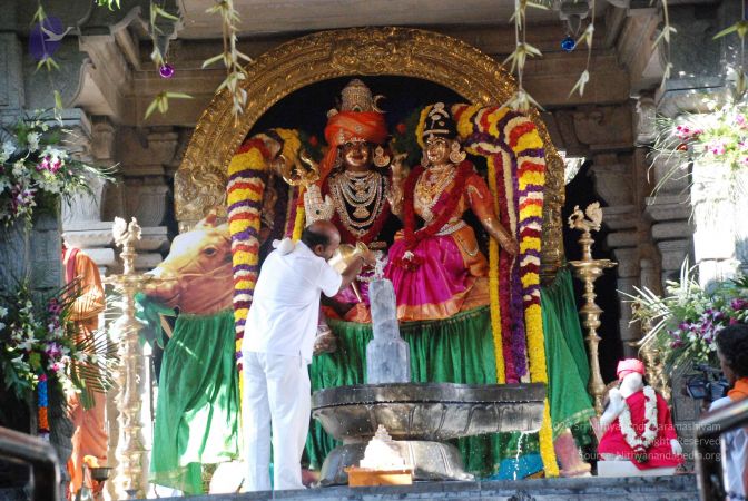 20081231 Photo 1781 13iNHGGz8WuNkJMMbFYpRXroTClP0WvAV.JPG