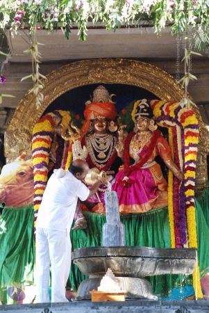 20081231 Photo 1784 1hCmzWoDAUy5PWejsuq91Uzj0fGc-9RD .JPG