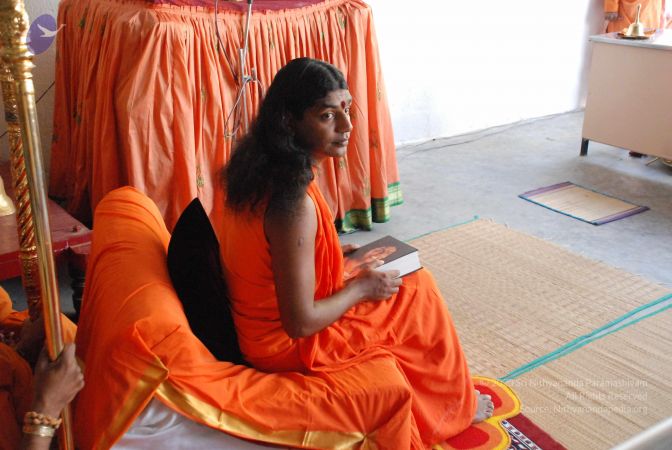 20081231 Photo 1786 1toJpjyIY1h2ouIi6DvgvgCdUt6iGBO52.JPG