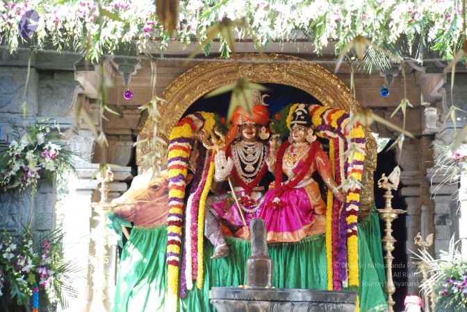 20081231 Photo 1793 1l8PPQf3Wvu3rRHZG28PI7aXR1VZ vHFh.JPG