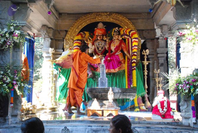 20081231 Photo 1797 111ZzfBpoEMHfX xHQ8y6eB8JgozJYL0k.JPG