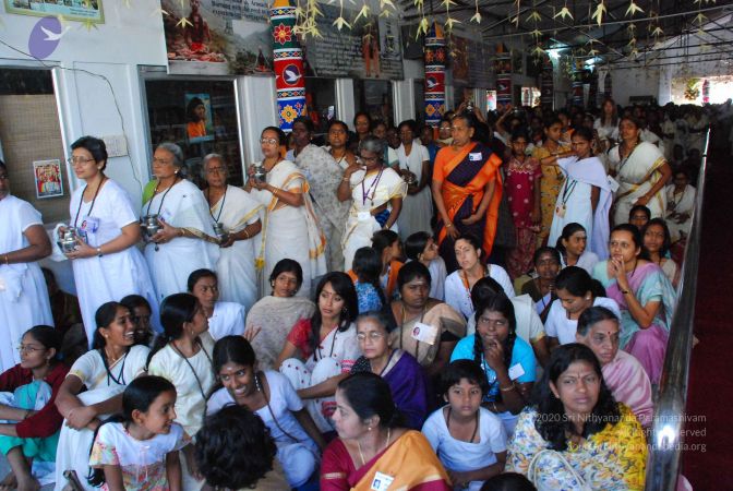 20081231 Photo 1802 17YKQiWmgHAWYHfFt-iQIaCf6ZPvFhviH.JPG