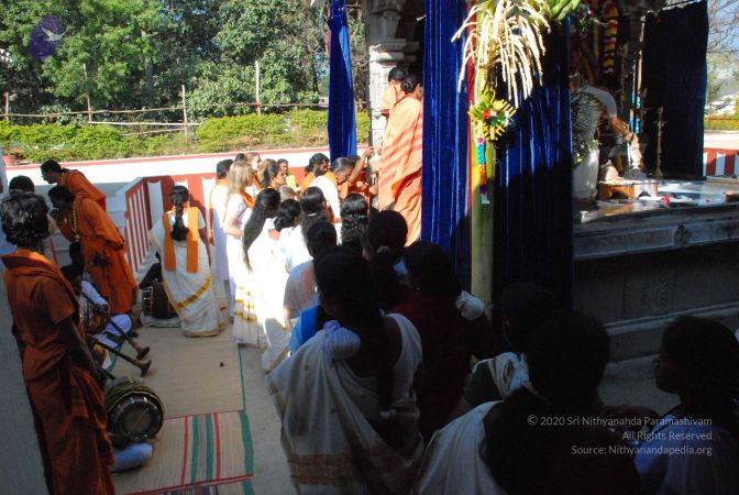 20081231 Photo 1807 1mR-7UiLyZyX0-sWtHyUmc-PSIn2E5ev3.JPG