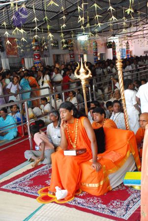 20081231 Photo 1812 1hA8CLuV7O2SUpFekbcef6n02zOPxlMti.JPG