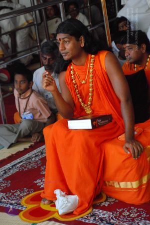 20081231 Photo 1815 1YgHYydHI7PG0VMRYgn8f5TxJw5kKO3X3.JPG