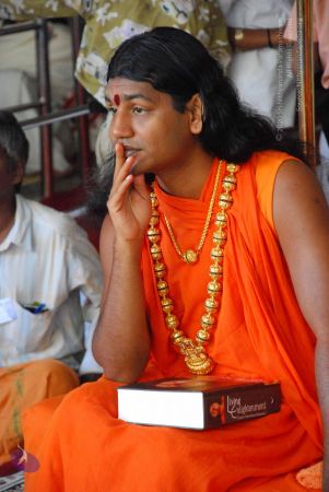 20081231 Photo 1820 1BSNQsIQI0BzNLtkEG0dqVF3gzJZP3OyO.JPG