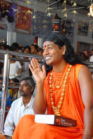 20081231 Photo 1822 1yaG5IhVPfMieghCBuNCKMGijTSxjiUQV.JPG