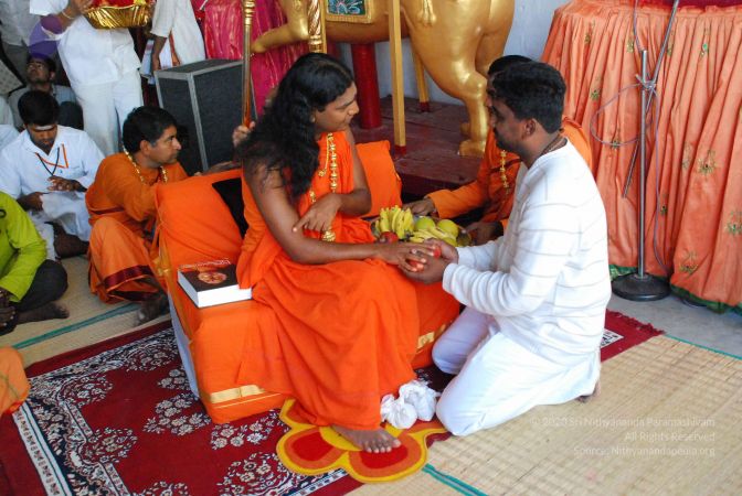 20081231 Photo 1828 1xMJ5WpF53Yaqy6nj6EmwSTteHhldiKB9.JPG